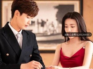 在菲律宾结婚为什么要做PSA结婚证